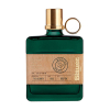 Blauer - Blauer Boston 1936 eau de parfum parfüm uraknak