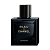 Chanel - Bleu de Chanel L'Exclusif parfum parfüm uraknak