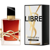 Yves Saint-Laurent - Libre Le Parfum eau de parfum parfüm hölgyeknek