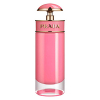 Prada - Candy Gloss eau de toilette parfüm hölgyeknek