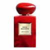 Giorgio Armani - Privé Rouge Malachite eau de parfum parfüm unisex