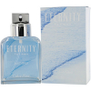 Calvin Klein - Eternity Summer (2010) eau de toilette parfüm uraknak