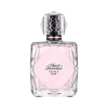 Agent Provocateur - Fatale Pink eau de parfum parfüm hölgyeknek