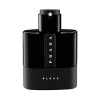 Prada - Luna Rossa Black eau de parfum parfüm uraknak