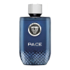 Jaguar - Pace eau de toilette parfüm uraknak