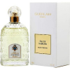 Guerlain - Eau de Guerlain Cologne eau de cologne parfüm hölgyeknek