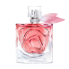 Lancôme - La Vie Est Belle Rose Extraordinaire Florale eau de parfum parfüm hölgyeknek