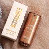 Missguided - Babe Power eau de parfum parfüm hölgyeknek