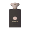 Amouage - Opus XV King Blue eau de parfum parfüm unisex
