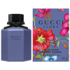 Gucci - Flora By Gucci Gardenia (2020) eau de toilette parfüm hölgyeknek