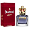 Jean Paul Gaultier - Scandal Pour Homme eau de toilette parfüm uraknak