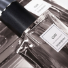 Yves Saint-Laurent - Cuir eau de parfum parfüm unisex