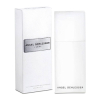 Angel Schlesser - Angel Schlesser Femme eau de toilette parfüm hölgyeknek