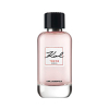 Karl Lagerfeld - Karl Tokyo Shibuya eau de parfum parfüm hölgyeknek