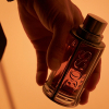 Hugo Boss - The Scent tusfürdő parfüm uraknak