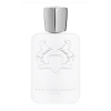 Parfums de Marly - Galloway eau de parfum parfüm unisex