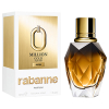 Paco Rabanne - Million Gold Parfum parfum parfüm hölgyeknek