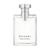 Bvlgari - Pour Homme (eau de toilette) eau de toilette parfüm uraknak