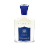 Creed - Erolfa eau de toilette parfüm uraknak