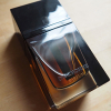 Christian Dior - Dior Homme (parfum) parfum parfüm uraknak