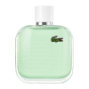 Lacoste - Eau De Lacoste L.12.12 Blanc Eau Fraiche eau de toilette parfüm uraknak