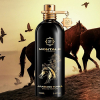 Montale - Arabians Tonka eau de parfum parfüm unisex