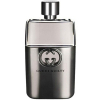 Gucci - Guilty after shave eau de toilette parfüm uraknak