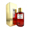 Mancera - Cherry Cherry eau de parfum parfüm unisex