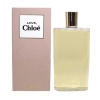 Chloé - Love  tusfürdő eau de parfum parfüm hölgyeknek