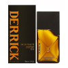 Orlane - Derrick eau de toilette parfüm uraknak