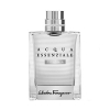 Salvatore Ferragamo - Acqua Essenziale Colonia eau de toilette parfüm uraknak