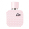 Lacoste - L.12.12 Eau de Parfum Rose eau de parfum parfüm hölgyeknek