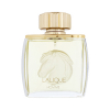 Lalique - Lalique Equus (eau de toilette) eau de toilette parfüm uraknak