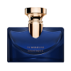 Bvlgari - Splendida Tubereuse Mystique eau de parfum parfüm hölgyeknek