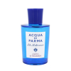 Acqua Di Parma - Blu Mediterraneo Mirto Di Panarea eau de toilette parfüm unisex