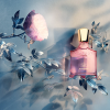 Creed - Eladaria eau de parfum parfüm hölgyeknek