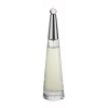 Issey Miyake - L'eau D' Issey (eau de parfum) eau de parfum parfüm hölgyeknek