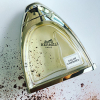 Hermés - Galop D'Hermes parfum parfüm hölgyeknek