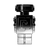 Paco Rabanne - Phantom Elixir parfum parfüm uraknak