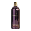 Montale - Aoud Greedy eau de parfum parfüm unisex