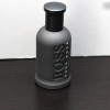 Hugo Boss - Bottled Collector's Edition (2015) eau de toilette parfüm uraknak