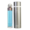 Perry Ellis - 360° eau de toilette parfüm uraknak