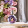 Lanvin - Eclat D'arpege eau de parfum parfüm hölgyeknek