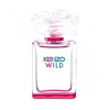 Kenzo - Wild eau de toilette parfüm hölgyeknek