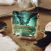 Marc Jacobs - Divine Decadence eau de parfum parfüm hölgyeknek