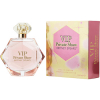 Britney Spears - VIP Private Show eau de parfum parfüm hölgyeknek