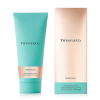 Tiffany & Co. - Rose Gold testápoló parfüm hölgyeknek