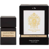 Tiziana Terenzi - Laudano Nero extrait de parfum parfüm unisex