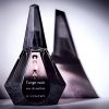 Givenchy - L’Ange Noir eau de parfum parfüm hölgyeknek