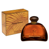 Tommy Bahama - Tommy Bahama eau de cologne parfüm uraknak